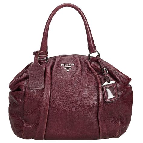 prada first copy bag|older purple Prada handbags pictures.